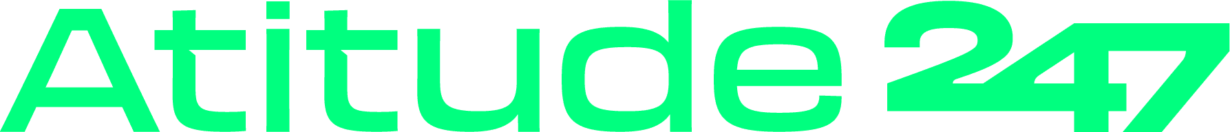 Sponsor 4