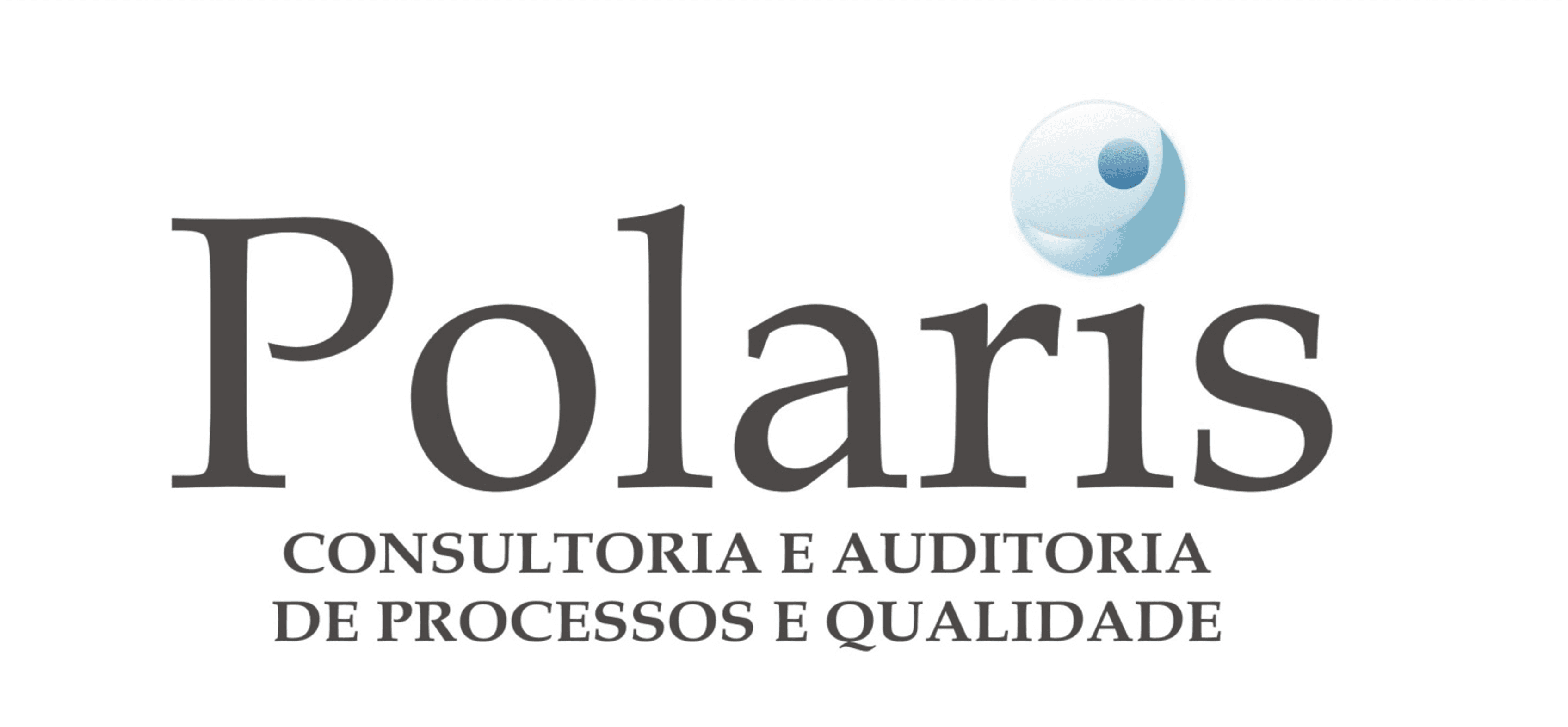 Sponsor 1