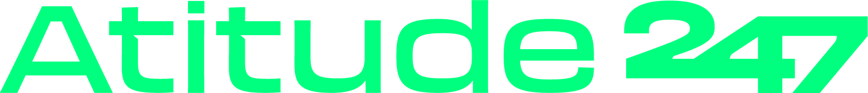 Sponsor 5