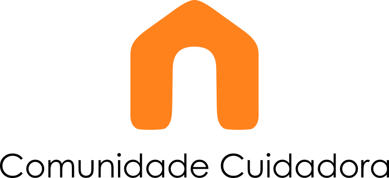 Sponsor 3